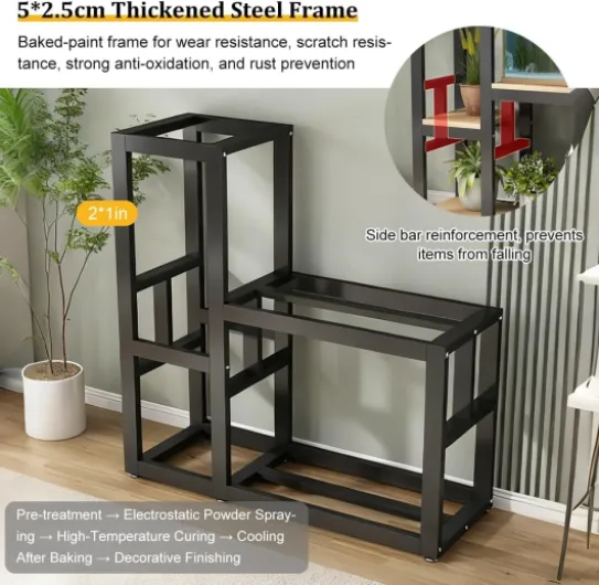 71YJ 4Ur2nL._AC_SL1200_