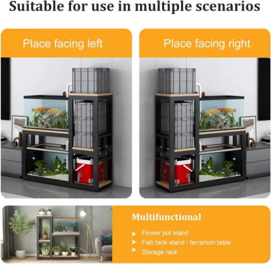 711MUQuzKkL._AC_SL1500_