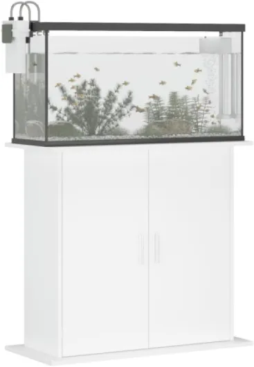 51hMTevvQ8L._AC_SL1024_