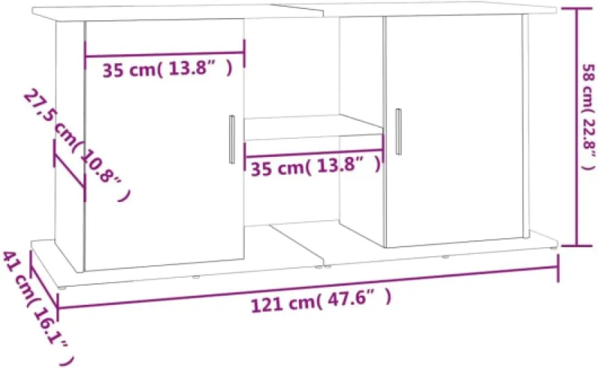 51YiueWUbvL._AC_SL1024_