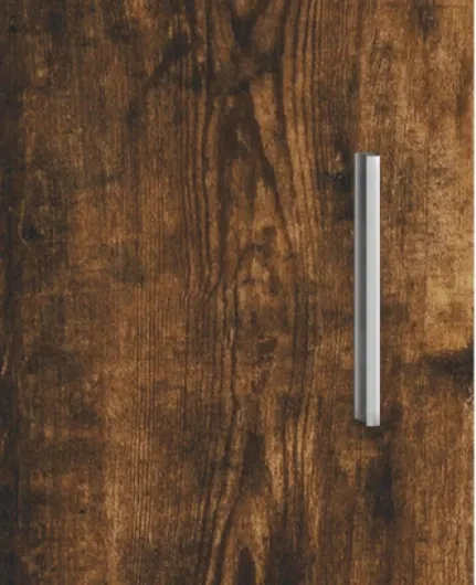 61q8embuQ8L._AC_SL1024_