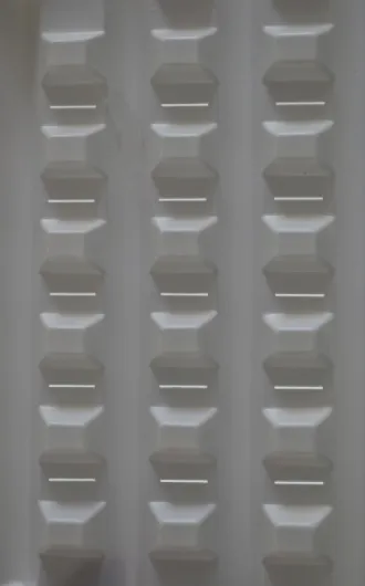 61X419u91IL._AC_SL1500_