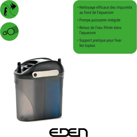 718qgoODFtL._AC_SL1500_