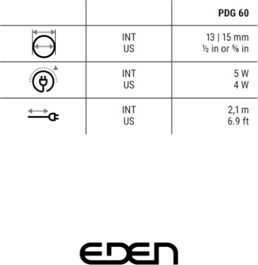61LJ-vEvhbL._AC_SL1500_