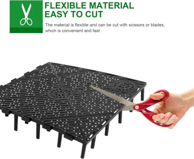 713YyLPJ-bL._AC_SL1500_