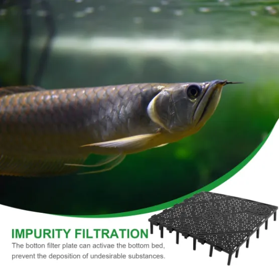 71VvA8nVxPL._AC_SL1500_