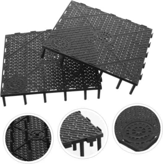 71JqoWXHg7L._AC_SL1500_