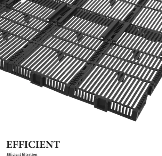 81zJ8UWR0DL._AC_SL1500_