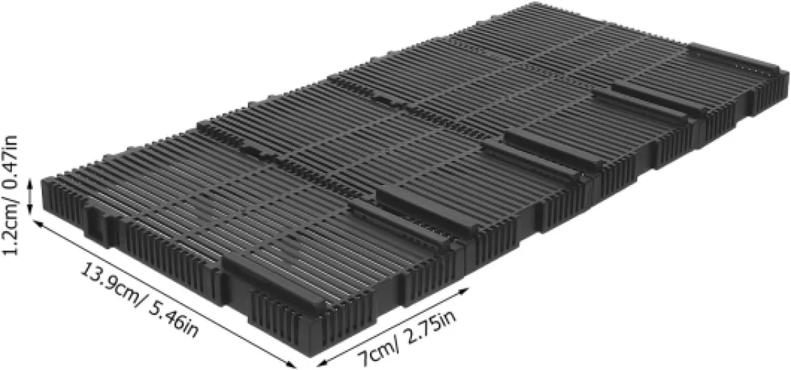 61yn4N0B3FL._AC_SL1500_