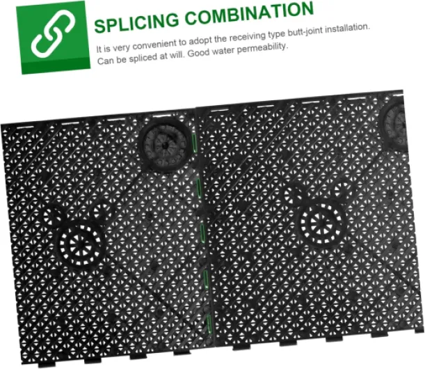 81zGs5rVG L._AC_SL1500_