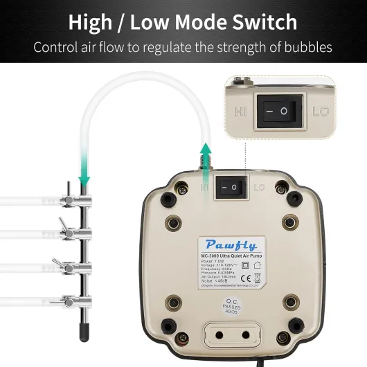 71u2cWyITJL._AC_SL1500_