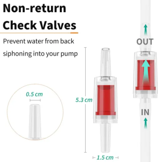 61WWTWYpkML._AC_SL1500_