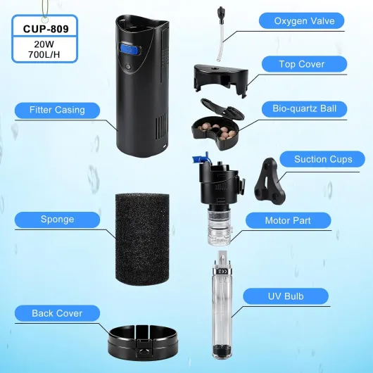 71jvbj3dyeL._AC_SL1500_