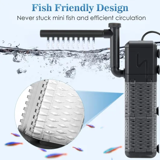 710wOaTSamL._AC_SL1500_