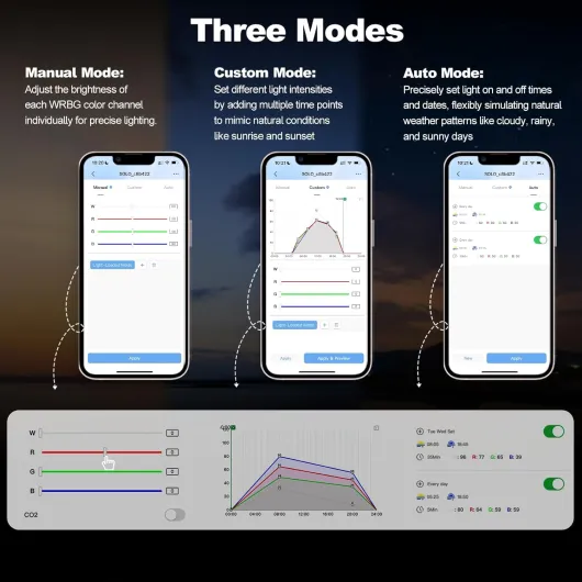 714JhngVEBL._AC_SL1500_