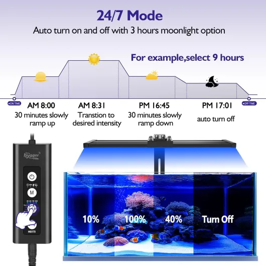 71L7idev9EL._AC_SL1500_