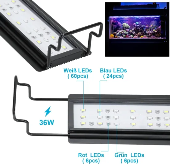 71vRdRWvuxL._AC_SL1500_