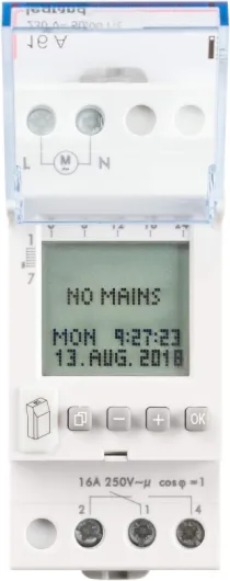 719Pc3OQGdL._AC_SL1500_