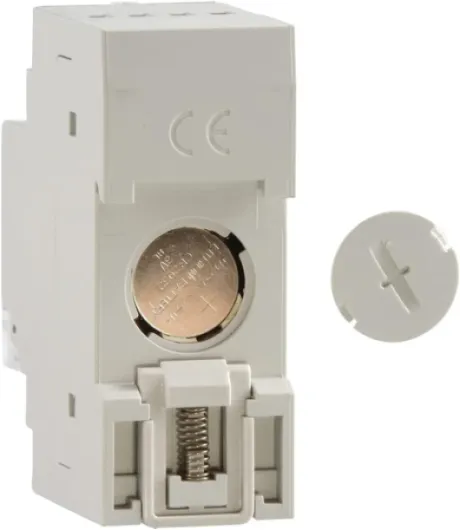 5118xq7PnTL._AC_SL1024_