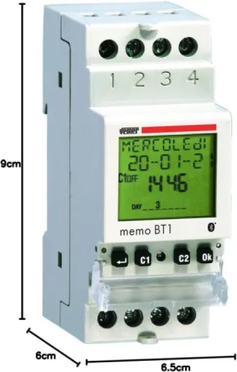 51OzHGaTLhL._AC_SL1147_