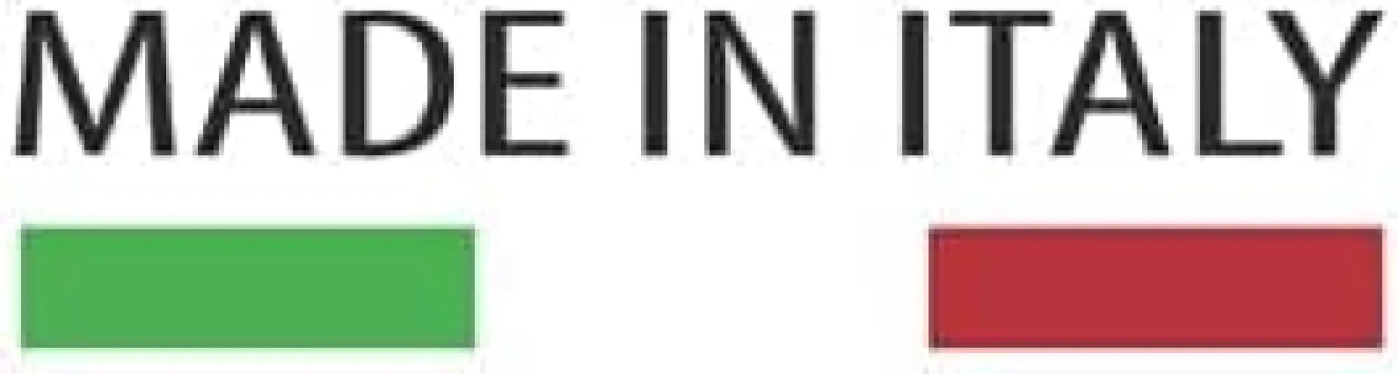 21I kuMgrtS._AC_SL1024_