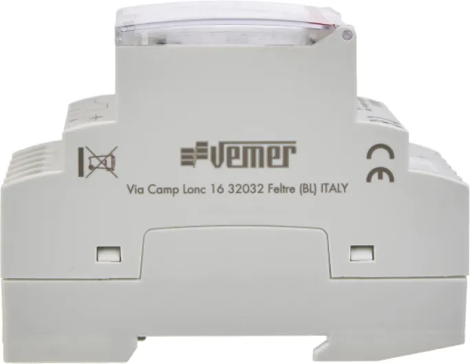 61FxU-9FCSL._AC_SL1500_