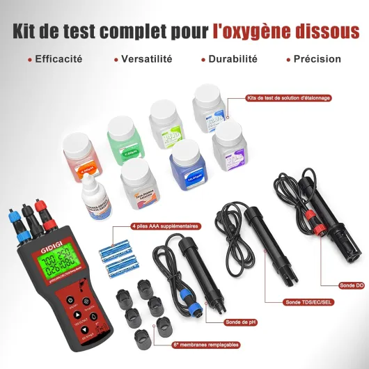 71Vaj2 8EsL._SL1500_