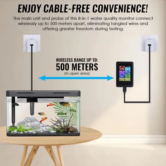 71ZkA8ON55L._SL1500_