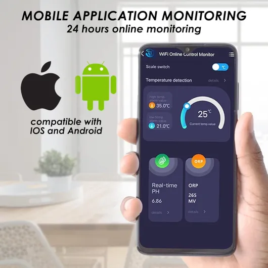 61v1b1pUA-L._SL1500_