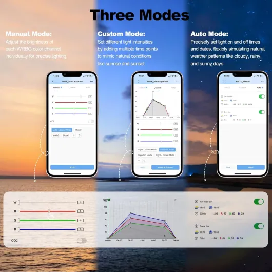 71qA78Pxy5L._AC_SL1500_