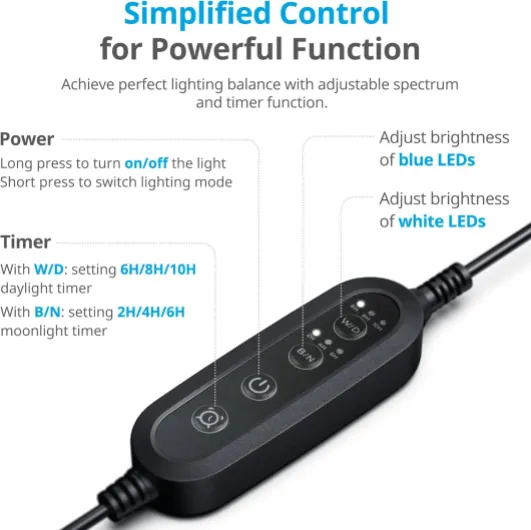 71UQ elf0WL._AC_SL1500_