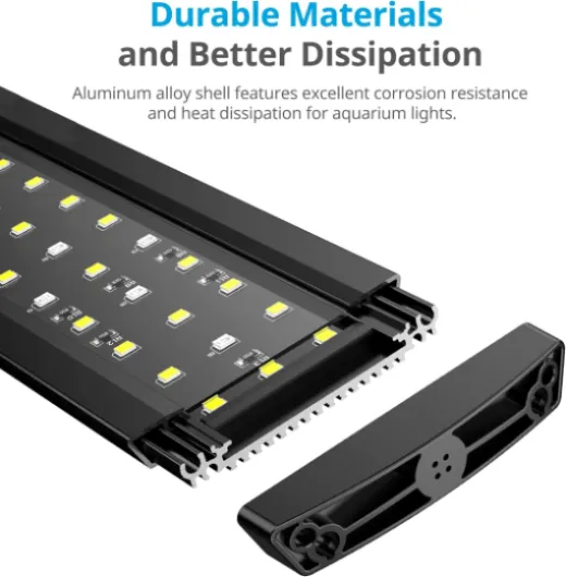 713z9zr63nL._AC_SL1500_