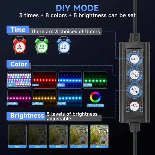 810tv5-2HOL._AC_SL1500_