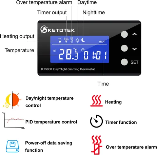 619ErxVRX1L._AC_SL1500_