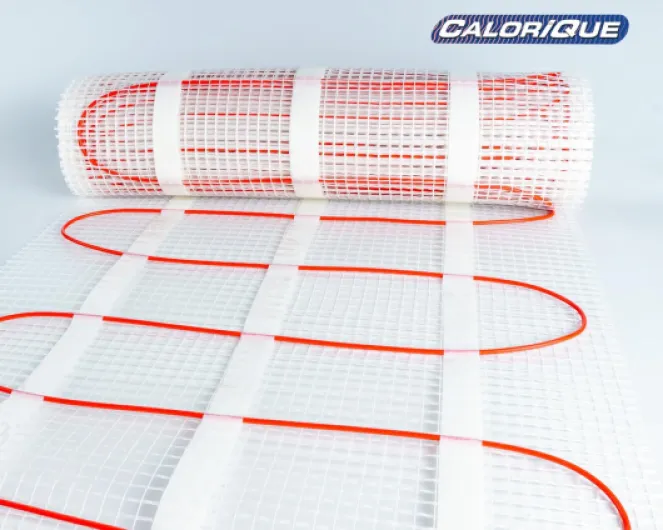 81gjPeIy1DL._AC_SL1500_