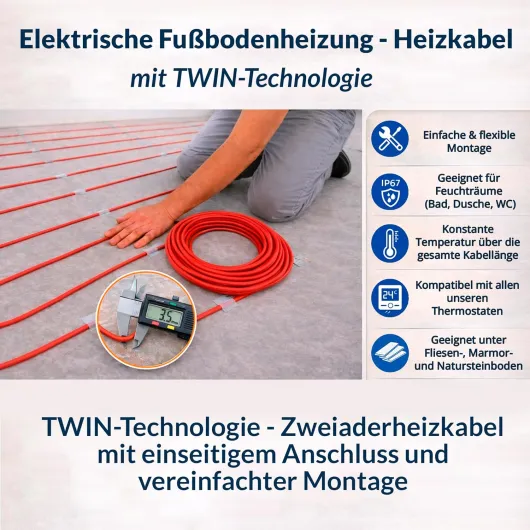 811kGdGCjcL._AC_SL1500_