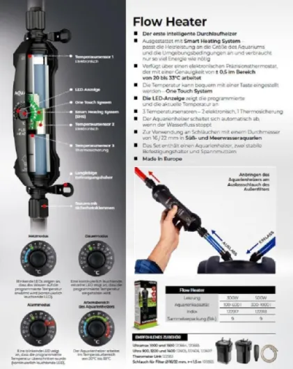 61W65E4TODS._AC_SL1007_