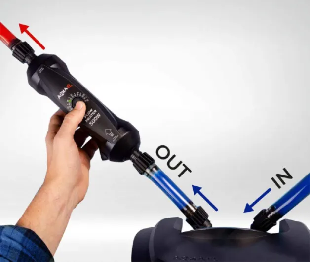 61tiZmzKjfL._AC_SL1080_