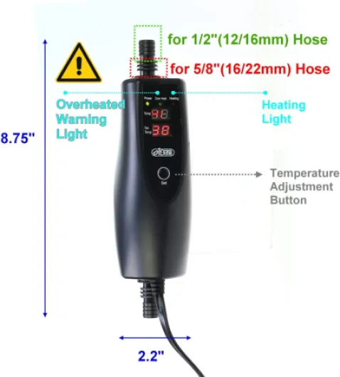 71zLnPplfnL._AC_SL1500_