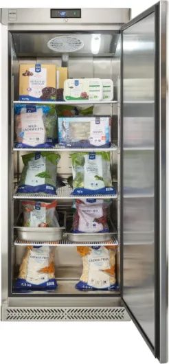 818lD5nIA6L._AC_SL1500_