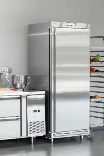 71vnG4XdRrL._AC_SL1500_