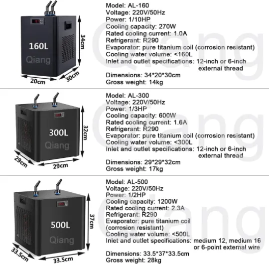 71puEryBpyL._AC_SL1500_