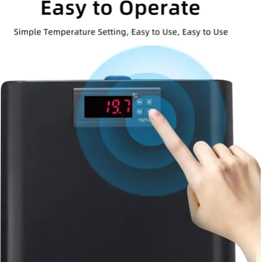 61NTYBy8dWL._AC_SL1500_