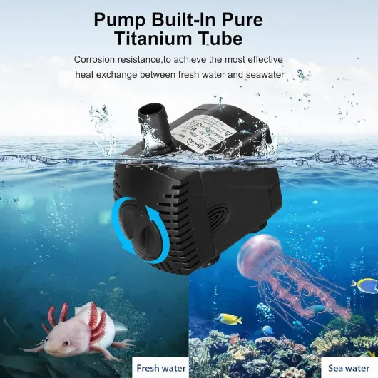 71Ds NnjRvL._AC_SL1500_