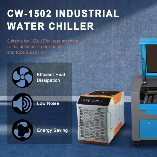 91fIn2OyBvL._AC_SL1500_