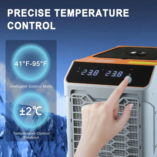 81YixdTRHcL._AC_SL1500_