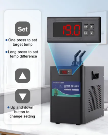 611DJXAnk-L._SL1500_