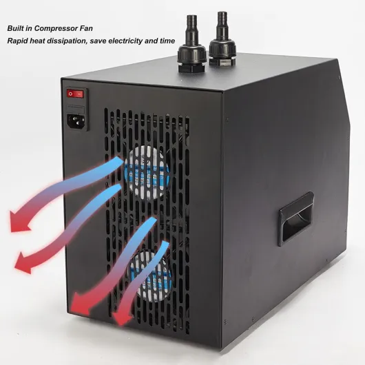 71c4C4CMSDL._AC_SL1500_