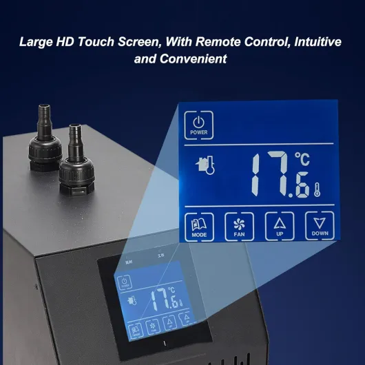 715PSu0zYvL._AC_SL1500_