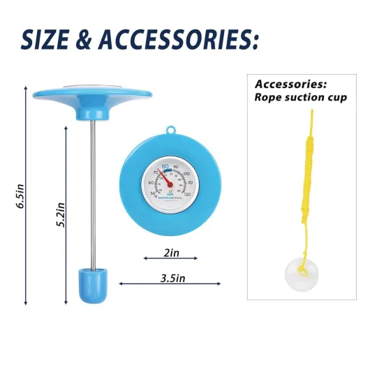 61RqsKGdOCL._SL1500_